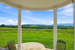 3817 Treasure Hill, Timberville, VA 22853 - Photo 11