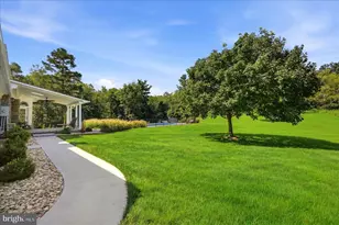 3817 Treasure Hill, Timberville, VA 22853 - Photo 75