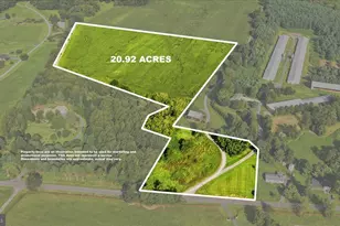 3817 Treasure Hill, Timberville, VA 22853 - Photo 115