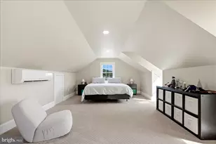 3817 Treasure Hill, Timberville, VA 22853 - Photo 61