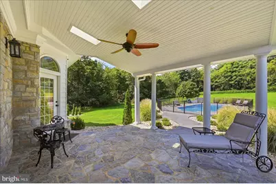 3817 Treasure Hill, Timberville, VA 22853 - Photo 77