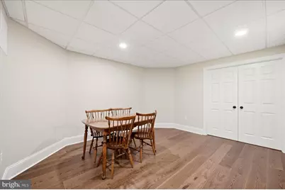 3817 Treasure Hill, Timberville, VA 22853 - Photo 69
