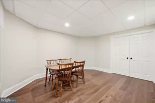 3817 Treasure Hill, Timberville, VA 22853 - Photo 69