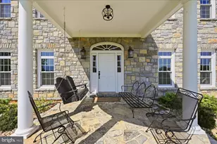 3817 Treasure Hill, Timberville, VA 22853 - Photo 9