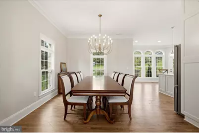 3817 Treasure Hill, Timberville, VA 22853 - Photo 23