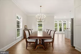 3817 Treasure Hill, Timberville, VA 22853 - Photo 23