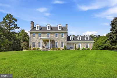 3817 Treasure Hill, Timberville, VA 22853 - Photo 5