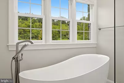 3817 Treasure Hill, Timberville, VA 22853 - Photo 55