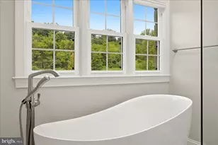 3817 Treasure Hill, Timberville, VA 22853 - Photo 55
