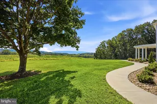 3817 Treasure Hill, Timberville, VA 22853 - Photo 73