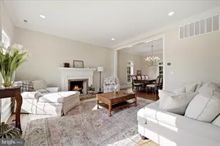 3817 Treasure Hill, Timberville, VA 22853 - Photo 19