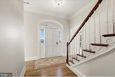 3817 Treasure Hill, Timberville, VA 22853 - Photo 15