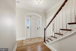 3817 Treasure Hill, Timberville, VA 22853 - Photo 15
