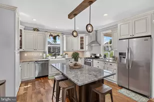 3525 White Oak Dr, Rockingham, VA 22801 - Photo 7