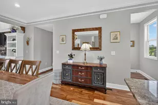 3525 White Oak Dr, Rockingham, VA 22801 - Photo 15