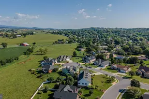 3525 White Oak Dr, Rockingham, VA 22801 - Photo 101