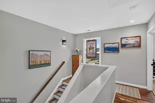 3525 White Oak Dr, Rockingham, VA 22801 - Photo 45
