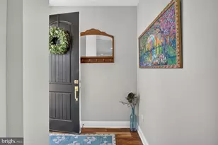 3525 White Oak Dr, Rockingham, VA 22801 - Photo 5