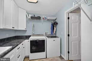 3525 White Oak Dr, Rockingham, VA 22801 - Photo 43