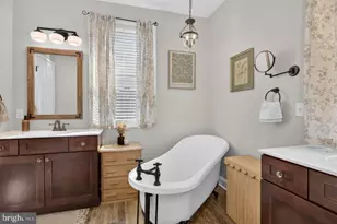3525 White Oak Dr, Rockingham, VA 22801 - Photo 33