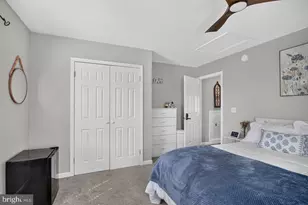 3525 White Oak Dr, Rockingham, VA 22801 - Photo 53