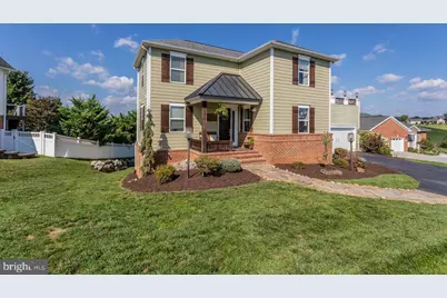 3525 White Oak Drive, Rockingham, VA 22801 - Photo 119