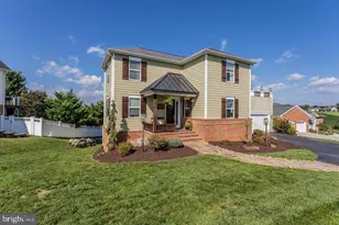 3525 White Oak Dr, Rockingham, VA 22801 - Photo 119