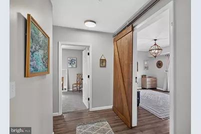 3525 White Oak Drive, Rockingham, VA 22801 - Photo 73
