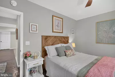 3525 White Oak Drive, Rockingham, VA 22801 - Photo 77