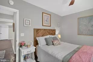 3525 White Oak Dr, Rockingham, VA 22801 - Photo 77
