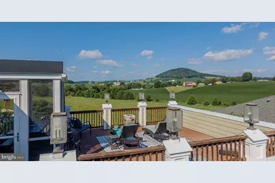 3525 White Oak Drive, Rockingham, VA 22801 - Photo 93