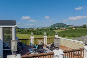 3525 White Oak Dr, Rockingham, VA 22801 - Photo 93