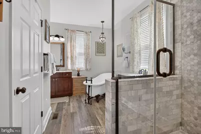 3525 White Oak Drive, Rockingham, VA 22801 - Photo 31