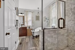3525 White Oak Dr, Rockingham, VA 22801 - Photo 31
