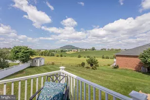3525 White Oak Dr, Rockingham, VA 22801 - Photo 83