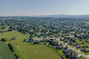 3525 White Oak Dr, Rockingham, VA 22801 - Photo 105