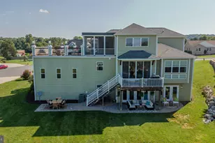 3525 White Oak Dr, Rockingham, VA 22801 - Photo 115