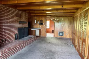 502 Chestnut Ave, Elkton, VA 22827 - Photo 5