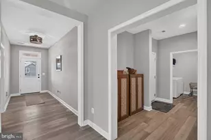 3013 Rutlege Rd, Rockingham, VA 22801 - Photo 49