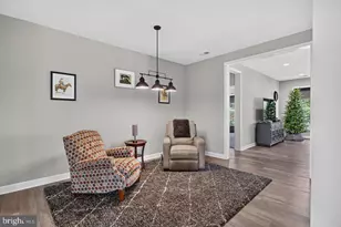 3013 Rutlege Rd, Rockingham, VA 22801 - Photo 19