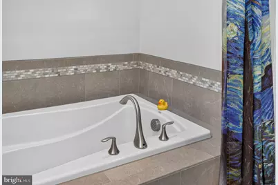 3013 Rutlege Road, Rockingham, VA 22801 - Photo 45