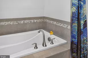 3013 Rutlege Rd, Rockingham, VA 22801 - Photo 45