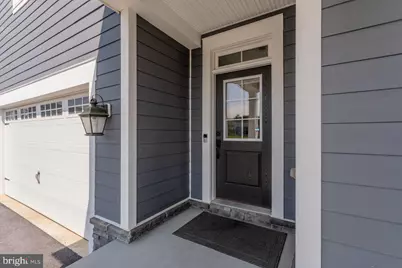 3013 Rutlege Road, Rockingham, VA 22801 - Photo 63