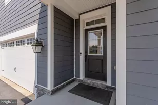 3013 Rutlege Rd, Rockingham, VA 22801 - Photo 63