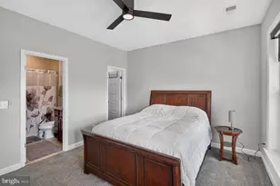 3013 Rutlege Rd, Rockingham, VA 22801 - Photo 7