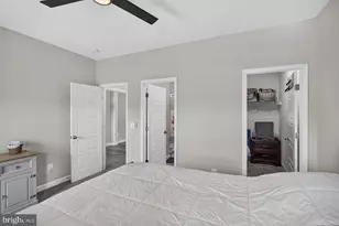 3013 Rutlege Rd, Rockingham, VA 22801 - Photo 9