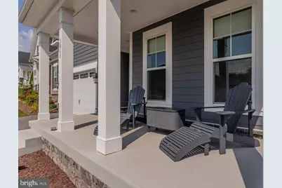 3013 Rutlege Road, Rockingham, VA 22801 - Photo 61