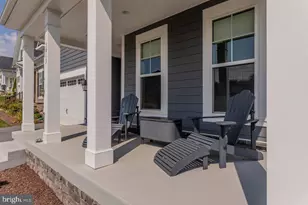 3013 Rutlege Rd, Rockingham, VA 22801 - Photo 61