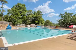 3078 Kidd, Mc Gaheysville, VA 22840 - Photo 61