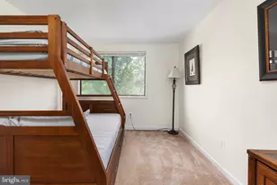 3078 Kidd, Mc Gaheysville, VA 22840 - Photo 25